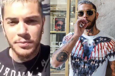 emis killa 2