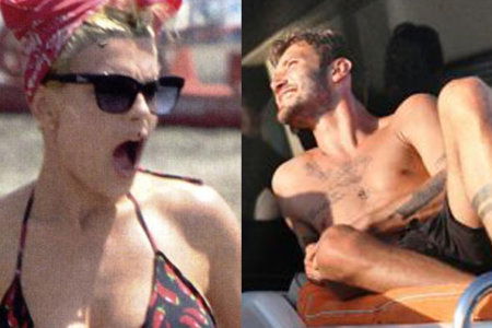 emma-marrone-stefano-de-martino-mare-ansedonia
