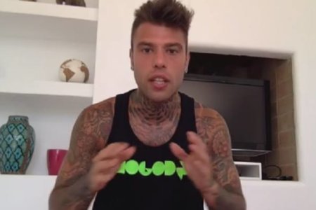 fedez