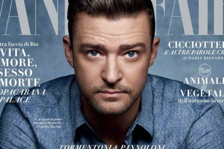 justin-timberlakevanity-fair-italia