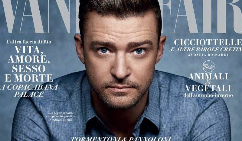 justin-timberlakevanity-fair-italia