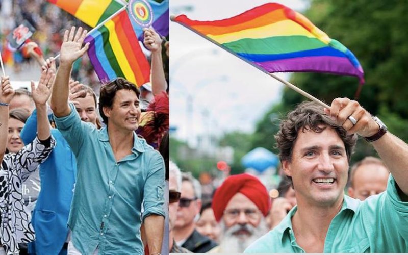 gay