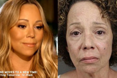 mariah-carey-sorella