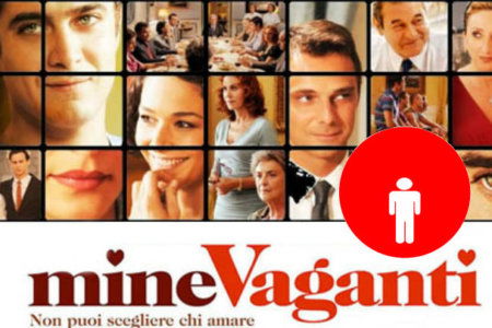 mine-vaganti-bollino-rosso-gay-omosessuali