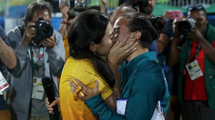 olimpiadi-gay-matrimonio