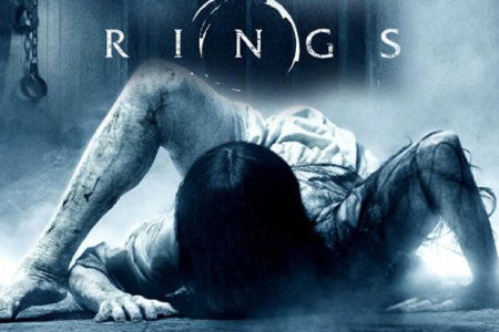 rings-trailer-video
