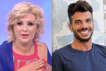 tina-cipollari-trono-gay-claudio-sona