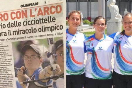 trio-cicciottelle-resto