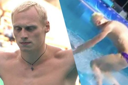 tuffo flop olimpiadi