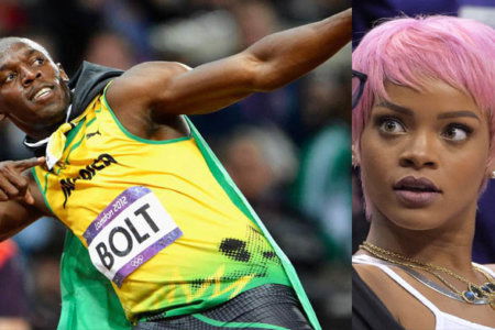usain-Bolt-Work-Rihanna-video