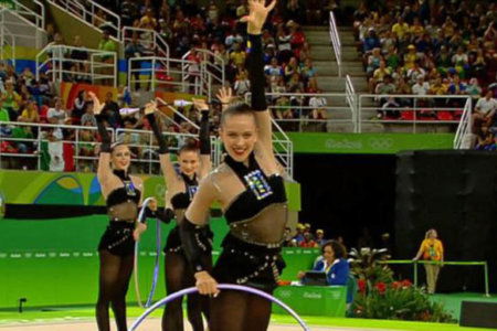 vogue-ukraine-madonna-rio-olimpic