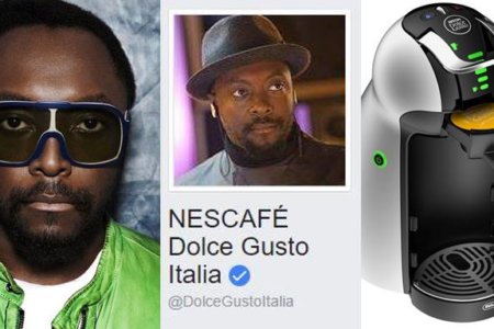 will i am