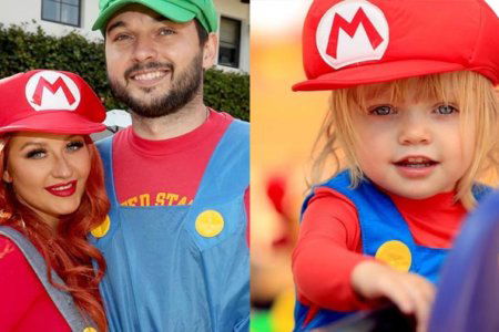 xtina-aguilera-super-mario-bros-birthday