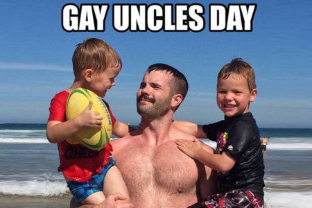 zio-gay