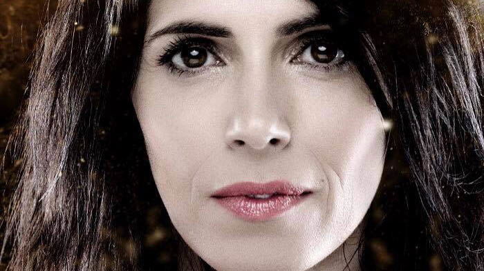 ascolta il nuovo singolo Oronero (AUDIO) Archivio Biccy.it