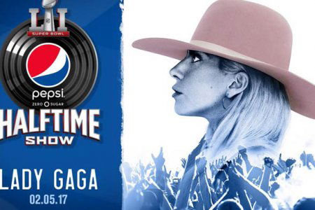 LADY-GAGA-SUPER-BOWL-OFFICIAL