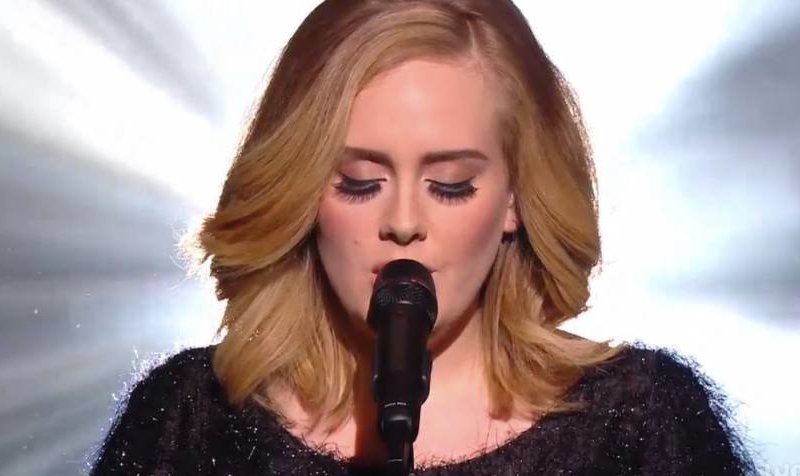 adele-stop-tour-10-years