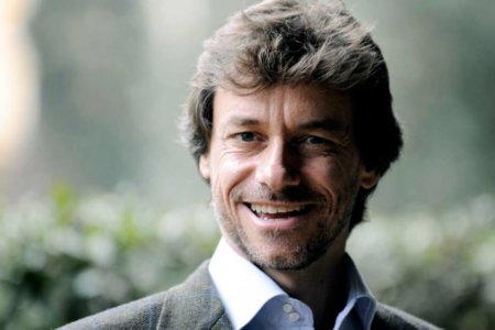 alberto angela