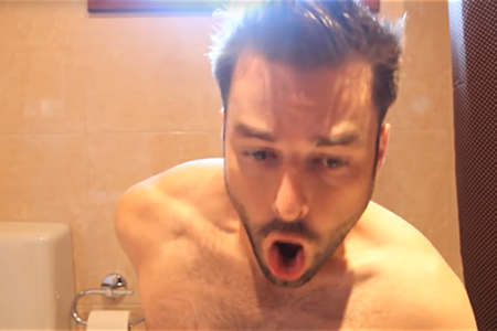 chris thompson bidet