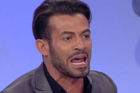 gianni-sperti-gay