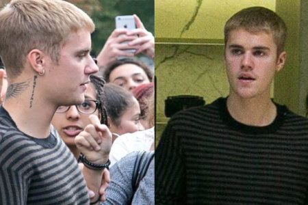 justin-bieber-u-guys-suck-video