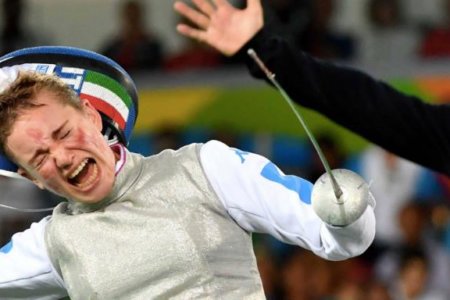 paralimpiadi di rio 2016 4