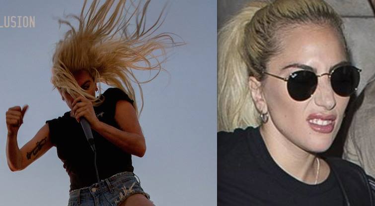 perfect illusion digital sales billboard