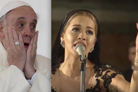 rita-ora-vatican