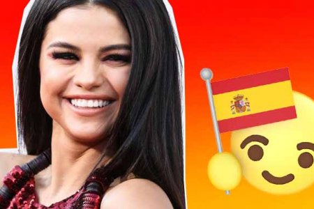 selena gomez spanish britney spears