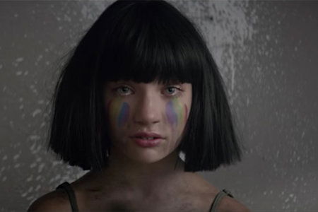 sia-the-greatest-download-mp3-torrent