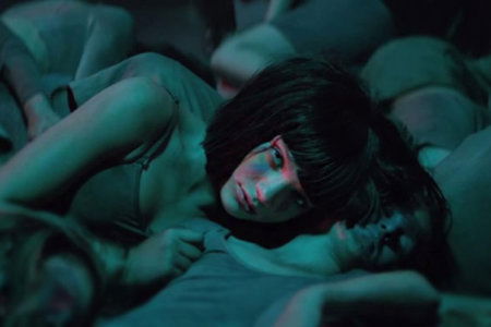 sia-the-greatest-orlando-gay-pulse