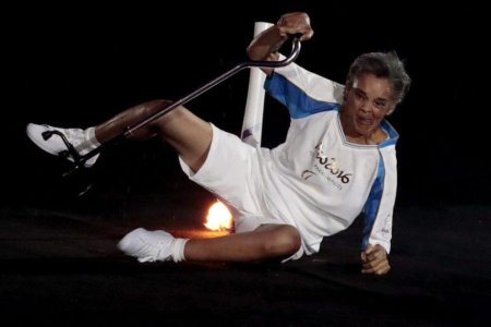 tedofora Marcia Malsar 2