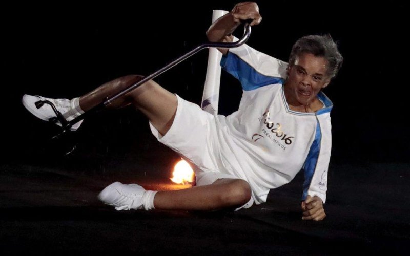 tedofora Marcia Malsar 2