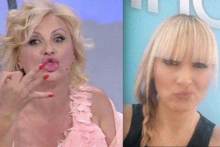 tina-cipollari-laura-laureti-uomini-e-done