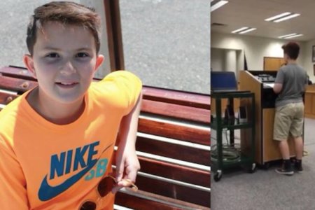 trans-boy-12
