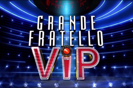 Grande_Fratello_VIP_bestemmia_video