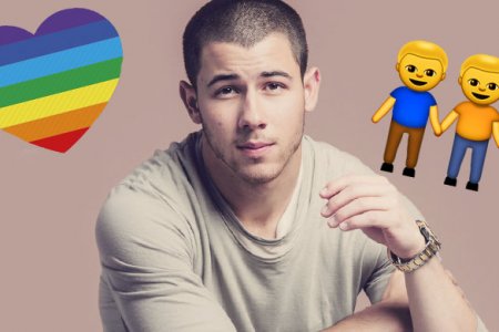Nick-Jonas-gay