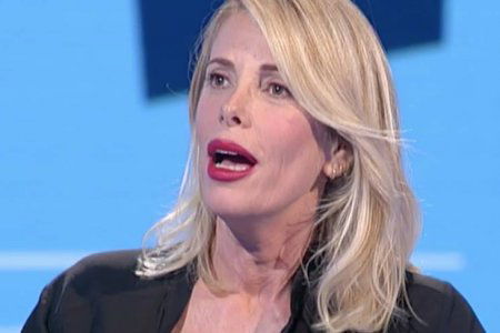 alessia-marcuzzi-isola-jonas-berami