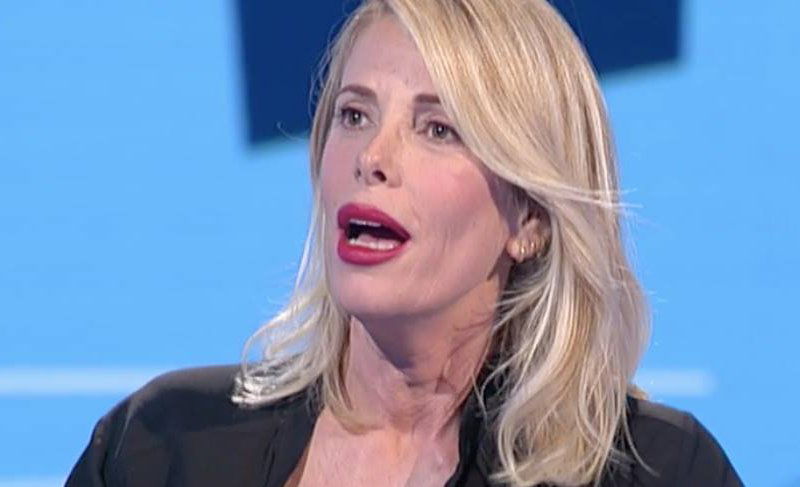 alessia-marcuzzi-isola-jonas-berami