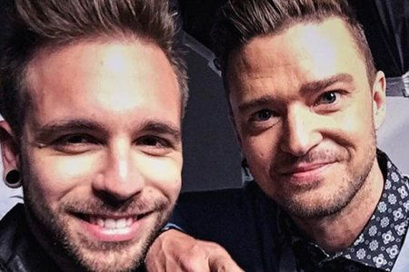 alessio-bernabei-justin-timberlake-sexy