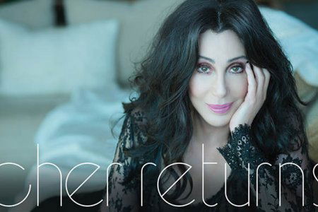 cher-returns