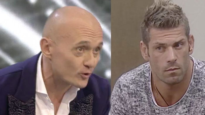 clemente-russo-alfonso-signorini-video