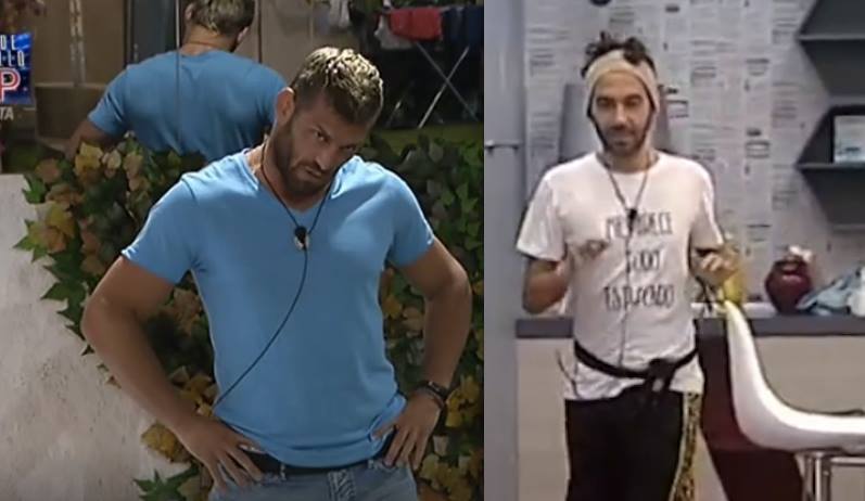 clemente-russo-friariello