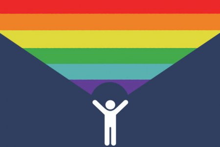 comingoutday