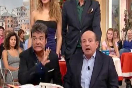 fatti-vostri-magalli-chiamata-diretta-anna-morta-video