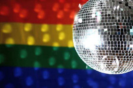 gay-disco-video