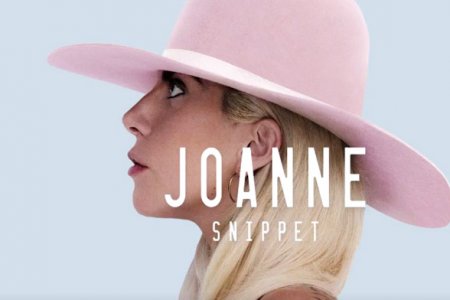 joanne-preview