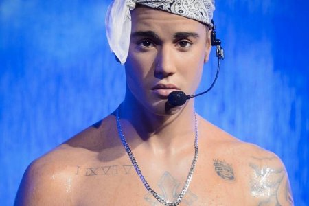 justin-bieber-wax-madame-tussauds