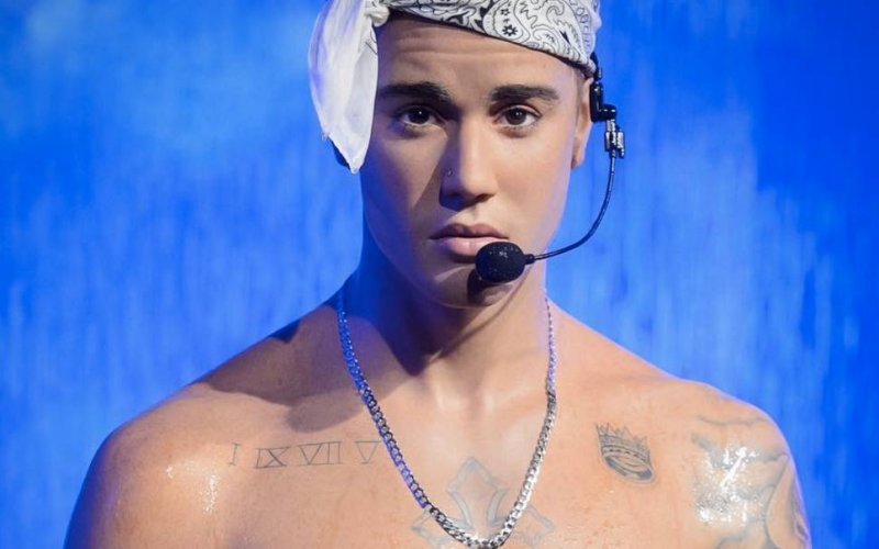 justin-bieber-wax-madame-tussauds
