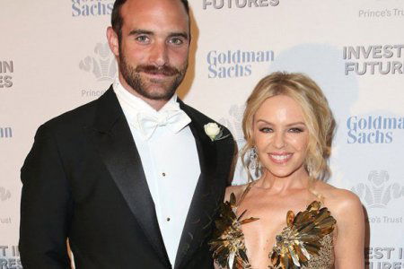 kylie-minogue-gay